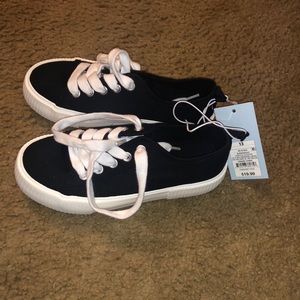 Cat & Jack Sneakers